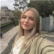 First Class graduate, private Law tutoring: Exam preparation, coursework and tailored plans